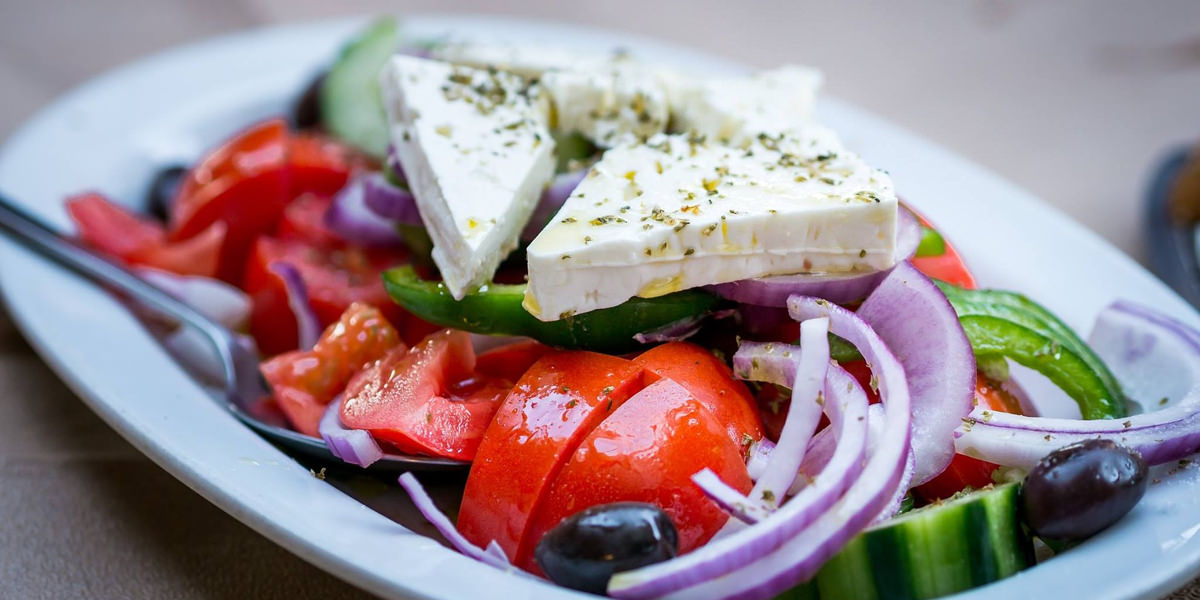 salads